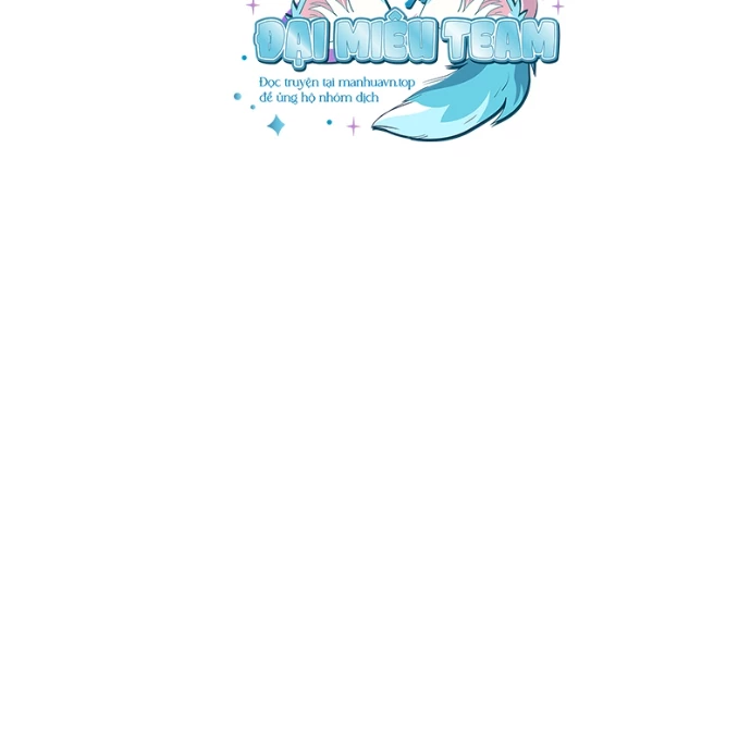 Hoán Đổi Diệu Kỳ Chapter 559 - 97
