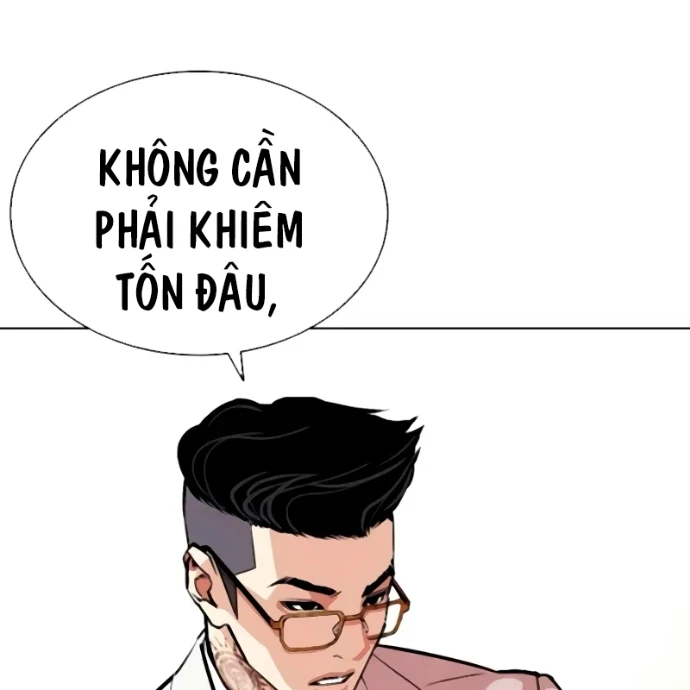 Hoán Đổi Diệu Kỳ Chapter 559 - 98