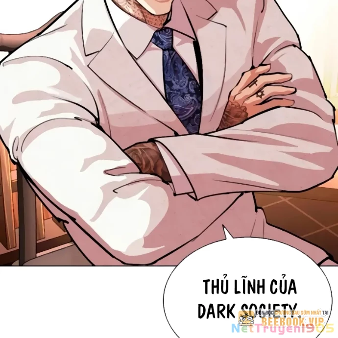 Hoán Đổi Diệu Kỳ Chapter 559 - 99