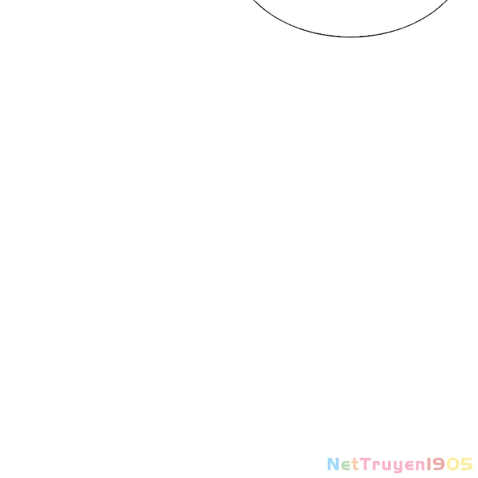 Hoán Đổi Diệu Kỳ Chapter 559 - 100