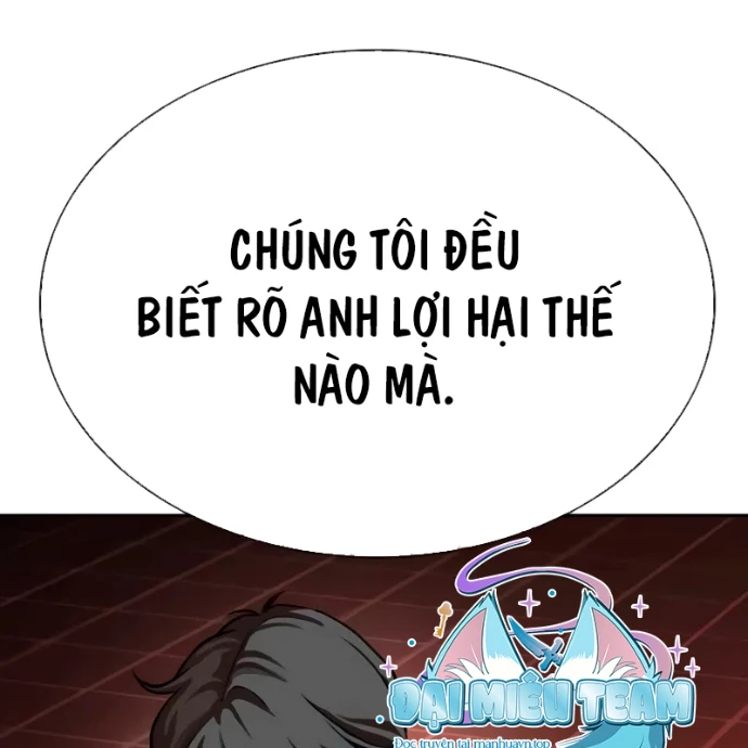 Hoán Đổi Diệu Kỳ Chapter 559 - 101