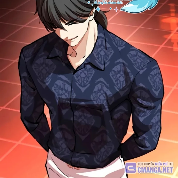 Hoán Đổi Diệu Kỳ Chapter 559 - 102