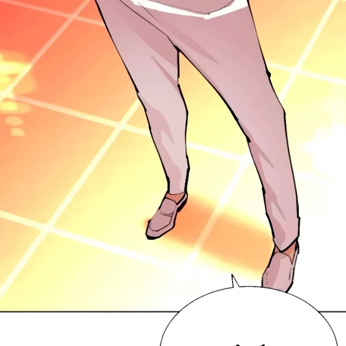 Hoán Đổi Diệu Kỳ Chapter 559 - 103