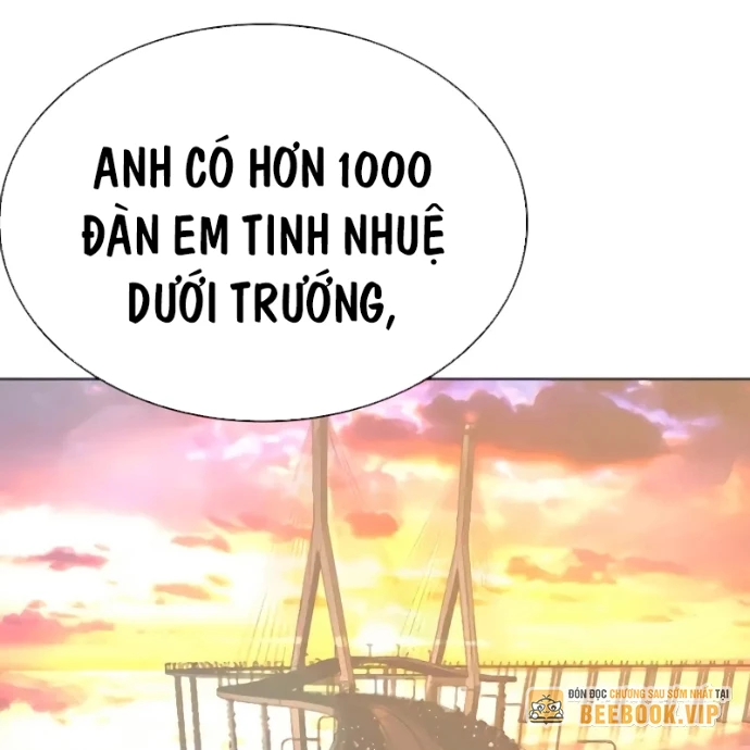 Hoán Đổi Diệu Kỳ Chapter 559 - 105