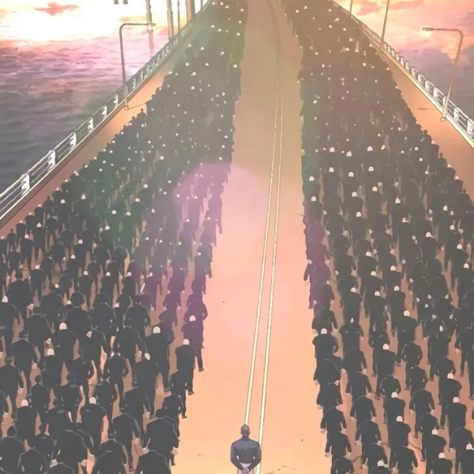 Hoán Đổi Diệu Kỳ Chapter 559 - 106