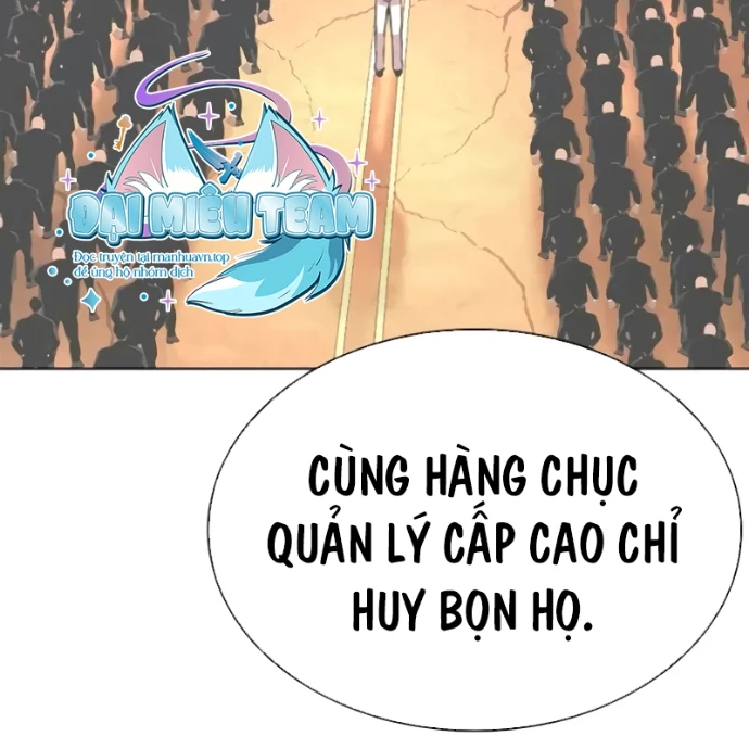 Hoán Đổi Diệu Kỳ Chapter 559 - 107
