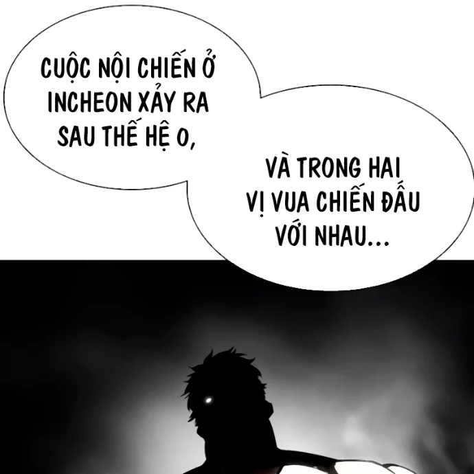 Hoán Đổi Diệu Kỳ Chapter 559 - 109