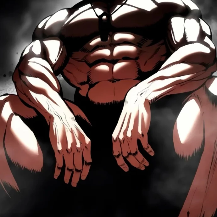 Hoán Đổi Diệu Kỳ Chapter 559 - 110