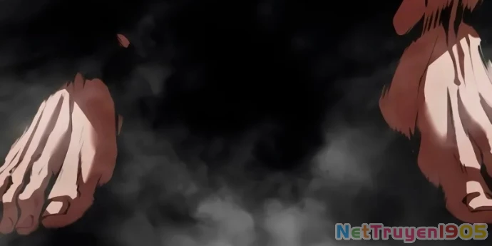 Hoán Đổi Diệu Kỳ Chapter 559 - 111