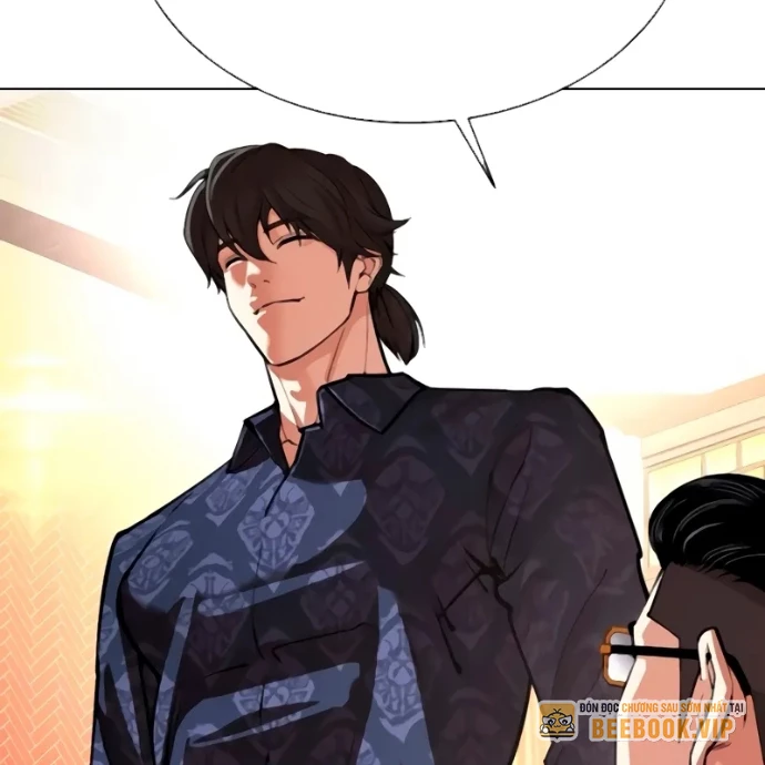 Hoán Đổi Diệu Kỳ Chapter 559 - 114