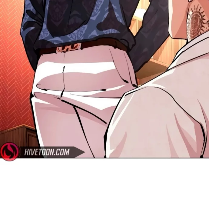 Hoán Đổi Diệu Kỳ Chapter 559 - 115