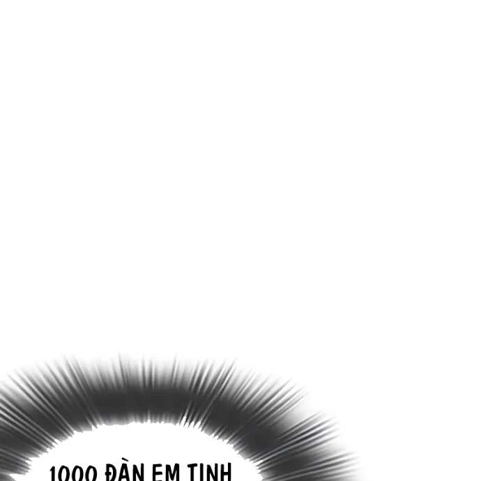 Hoán Đổi Diệu Kỳ Chapter 559 - 116