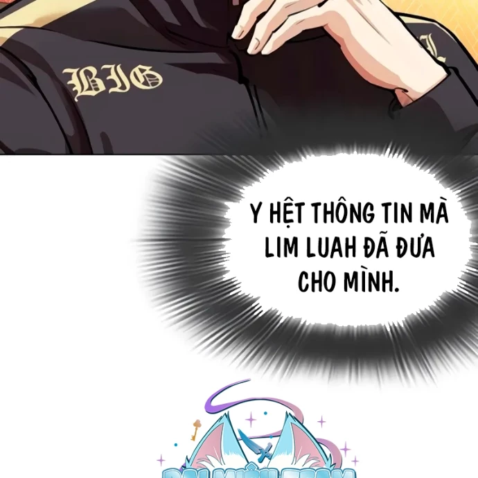 Hoán Đổi Diệu Kỳ Chapter 559 - 118