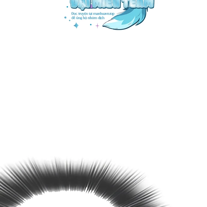 Hoán Đổi Diệu Kỳ Chapter 559 - 119