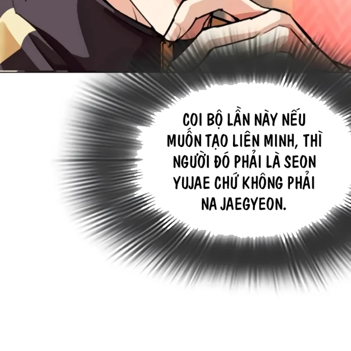 Hoán Đổi Diệu Kỳ Chapter 559 - 121