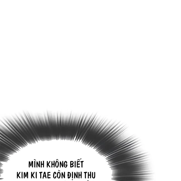 Hoán Đổi Diệu Kỳ Chapter 559 - 122