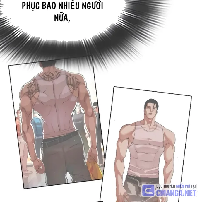 Hoán Đổi Diệu Kỳ Chapter 559 - 123