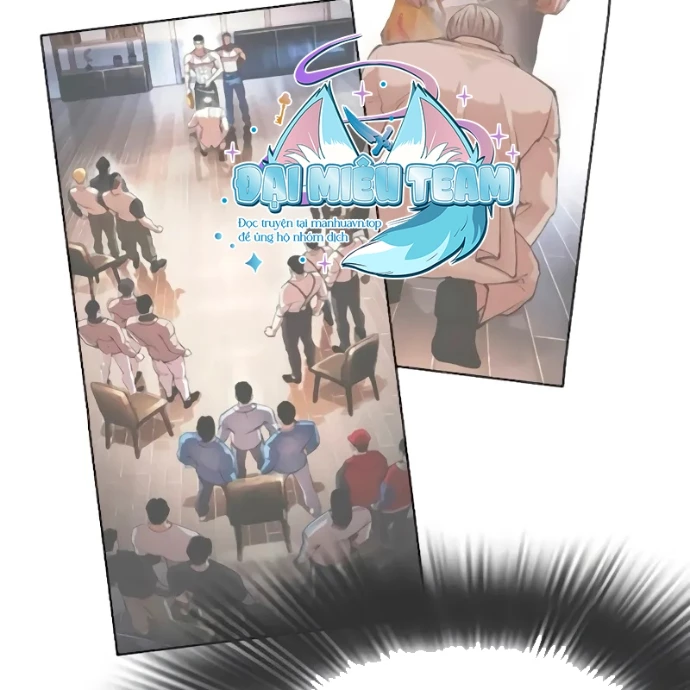 Hoán Đổi Diệu Kỳ Chapter 559 - 124