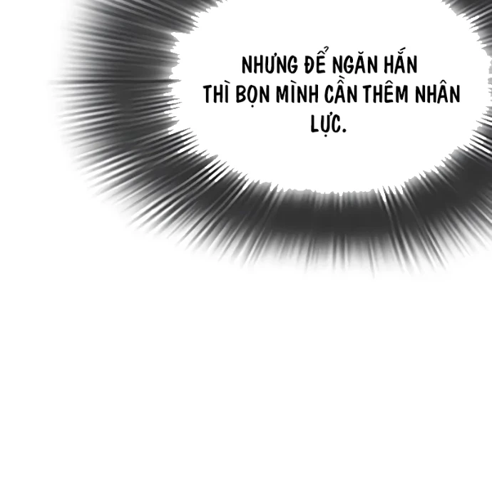 Hoán Đổi Diệu Kỳ Chapter 559 - 125