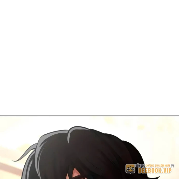 Hoán Đổi Diệu Kỳ Chapter 559 - 126