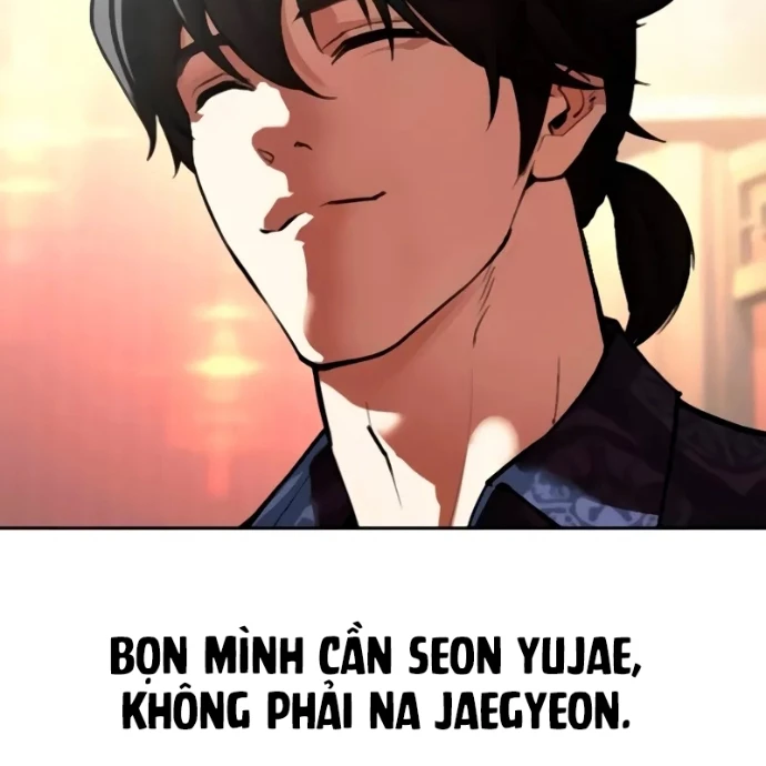 Hoán Đổi Diệu Kỳ Chapter 559 - 127