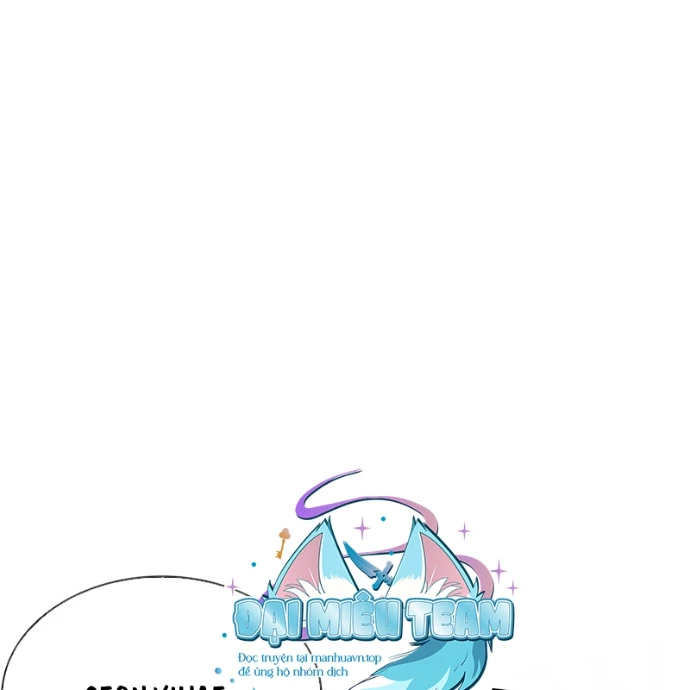 Hoán Đổi Diệu Kỳ Chapter 559 - 128