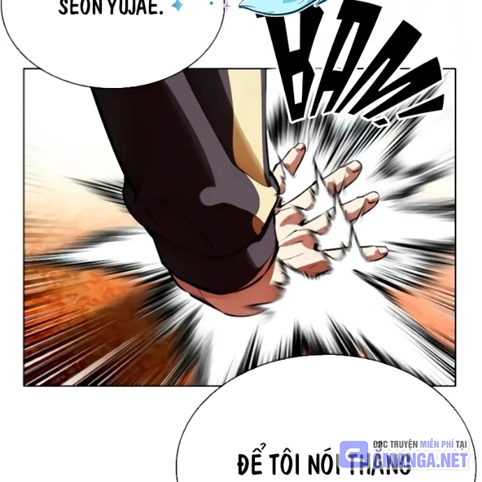 Hoán Đổi Diệu Kỳ Chapter 559 - 129