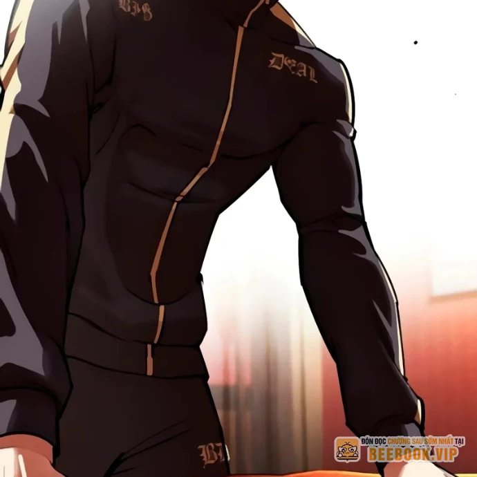 Hoán Đổi Diệu Kỳ Chapter 559 - 132