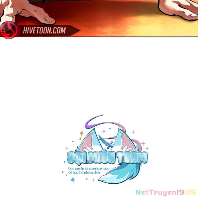 Hoán Đổi Diệu Kỳ Chapter 559 - 133