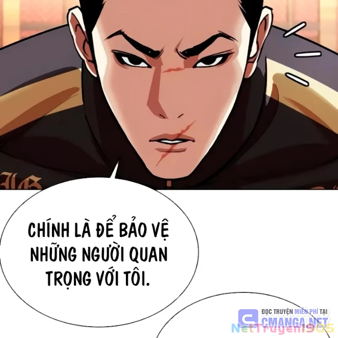Hoán Đổi Diệu Kỳ Chapter 559 - 135