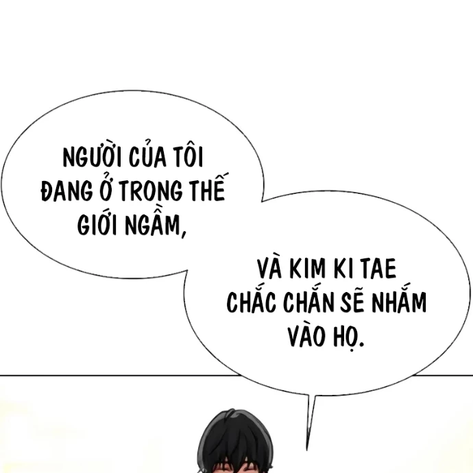 Hoán Đổi Diệu Kỳ Chapter 559 - 137
