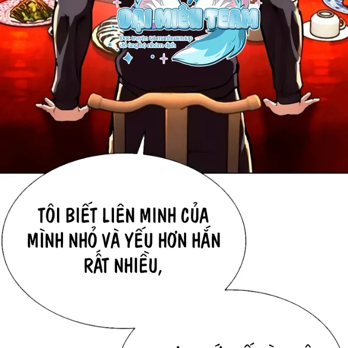 Hoán Đổi Diệu Kỳ Chapter 559 - 139