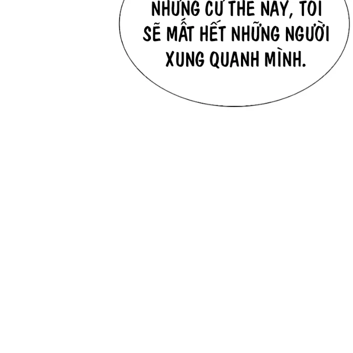 Hoán Đổi Diệu Kỳ Chapter 559 - 140