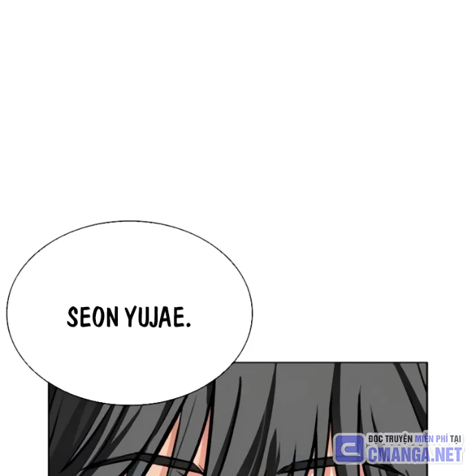 Hoán Đổi Diệu Kỳ Chapter 559 - 141