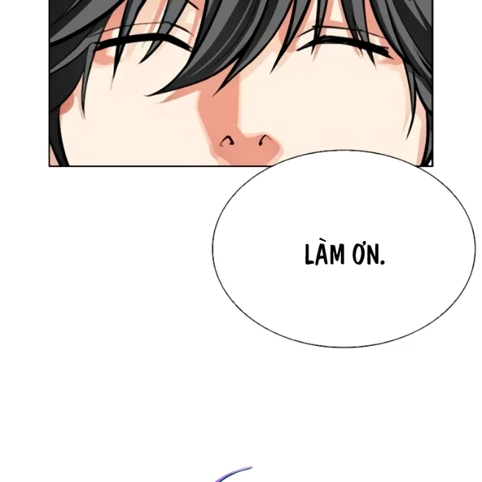 Hoán Đổi Diệu Kỳ Chapter 559 - 142