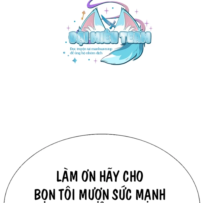 Hoán Đổi Diệu Kỳ Chapter 559 - 143