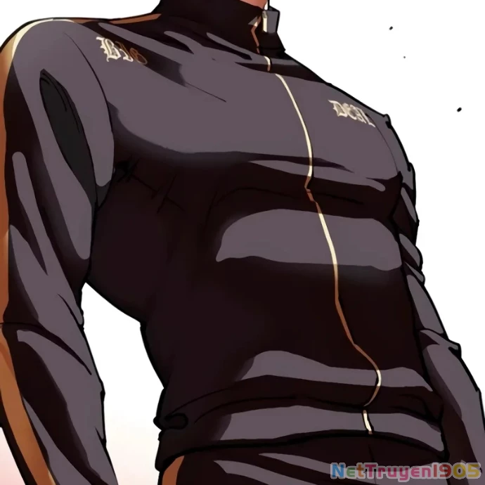 Hoán Đổi Diệu Kỳ Chapter 559 - 145