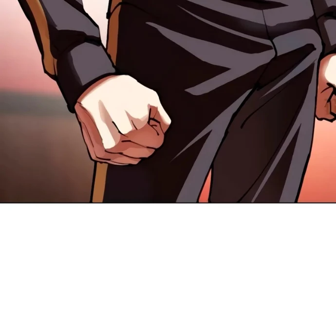 Hoán Đổi Diệu Kỳ Chapter 559 - 146