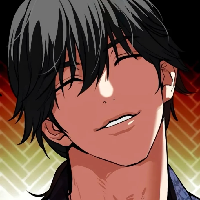 Hoán Đổi Diệu Kỳ Chapter 559 - 149