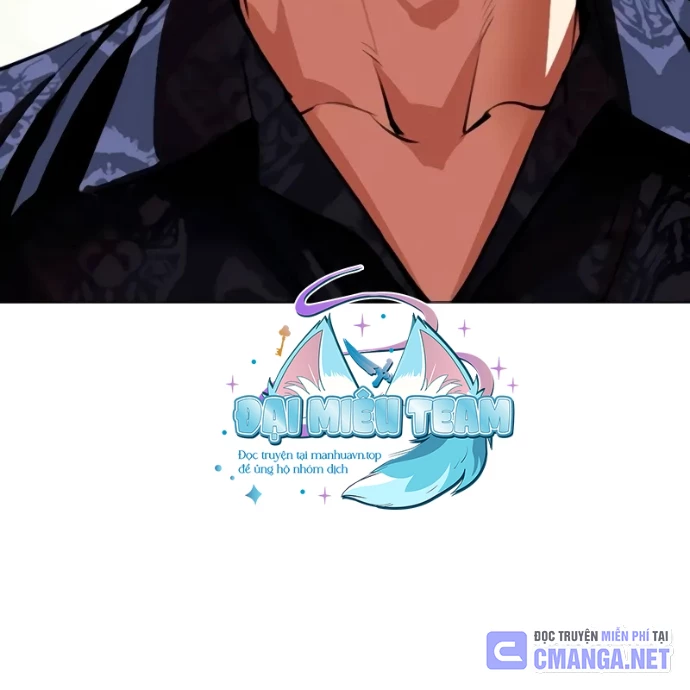 Hoán Đổi Diệu Kỳ Chapter 559 - 150