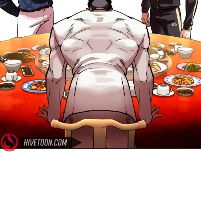 Hoán Đổi Diệu Kỳ Chapter 559 - 152