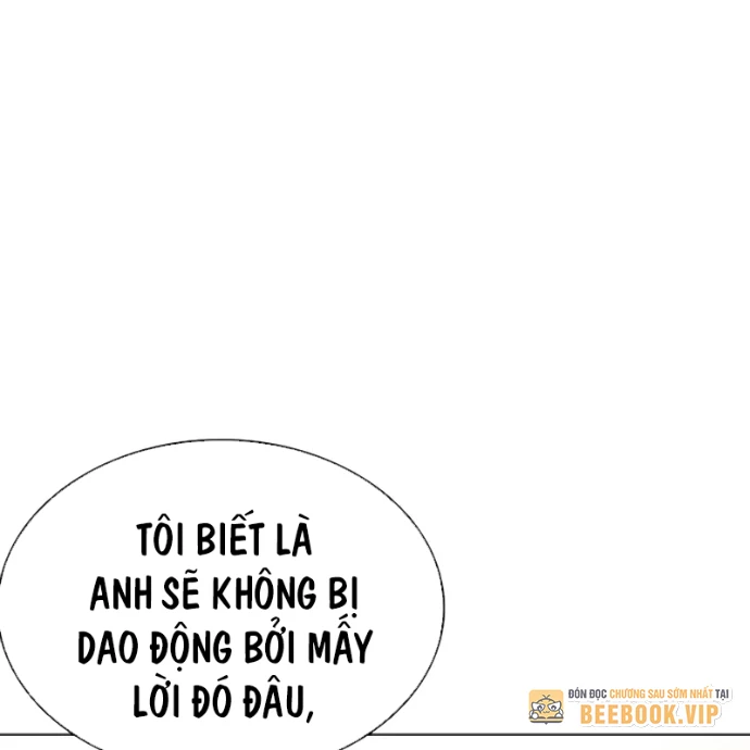 Hoán Đổi Diệu Kỳ Chapter 559 - 153