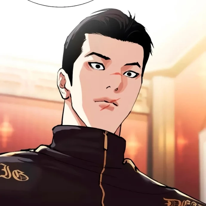 Hoán Đổi Diệu Kỳ Chapter 559 - 154