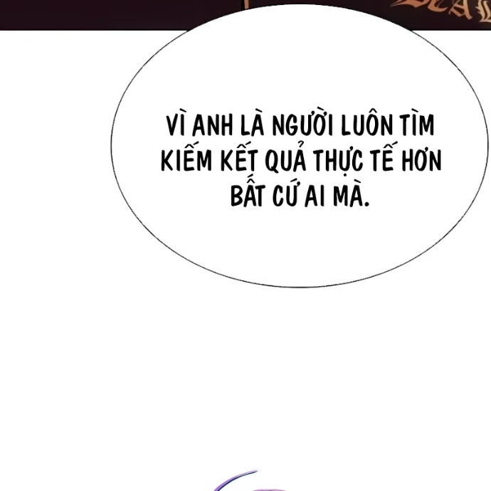 Hoán Đổi Diệu Kỳ Chapter 559 - 155