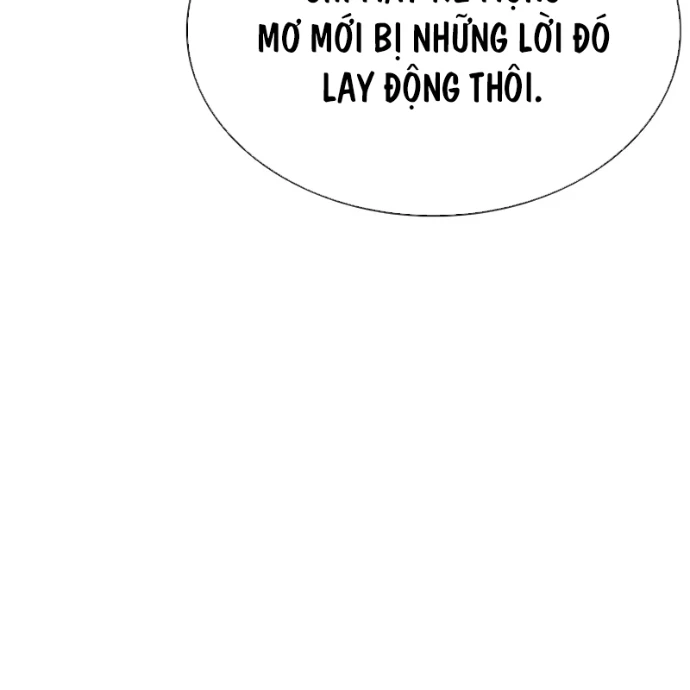 Hoán Đổi Diệu Kỳ Chapter 559 - 158