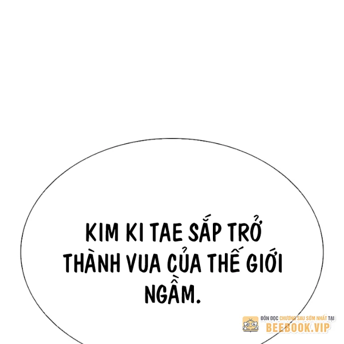 Hoán Đổi Diệu Kỳ Chapter 559 - 159