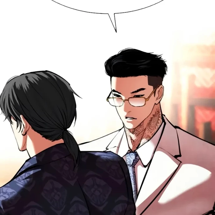 Hoán Đổi Diệu Kỳ Chapter 559 - 160