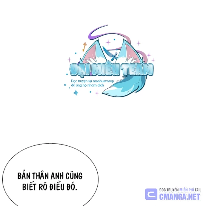 Hoán Đổi Diệu Kỳ Chapter 559 - 162