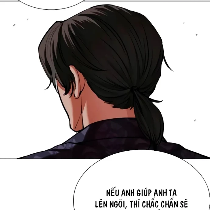 Hoán Đổi Diệu Kỳ Chapter 559 - 163