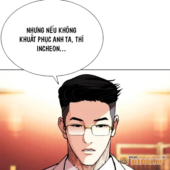 Hoán Đổi Diệu Kỳ Chapter 559 - 165